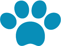 Royal Corgis – AKC Pembroke Welsh Corgi Breeder Logo