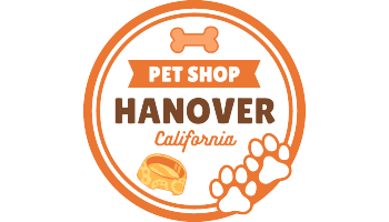 Partner-Logo