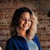 review-author