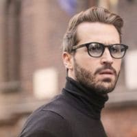 review-author